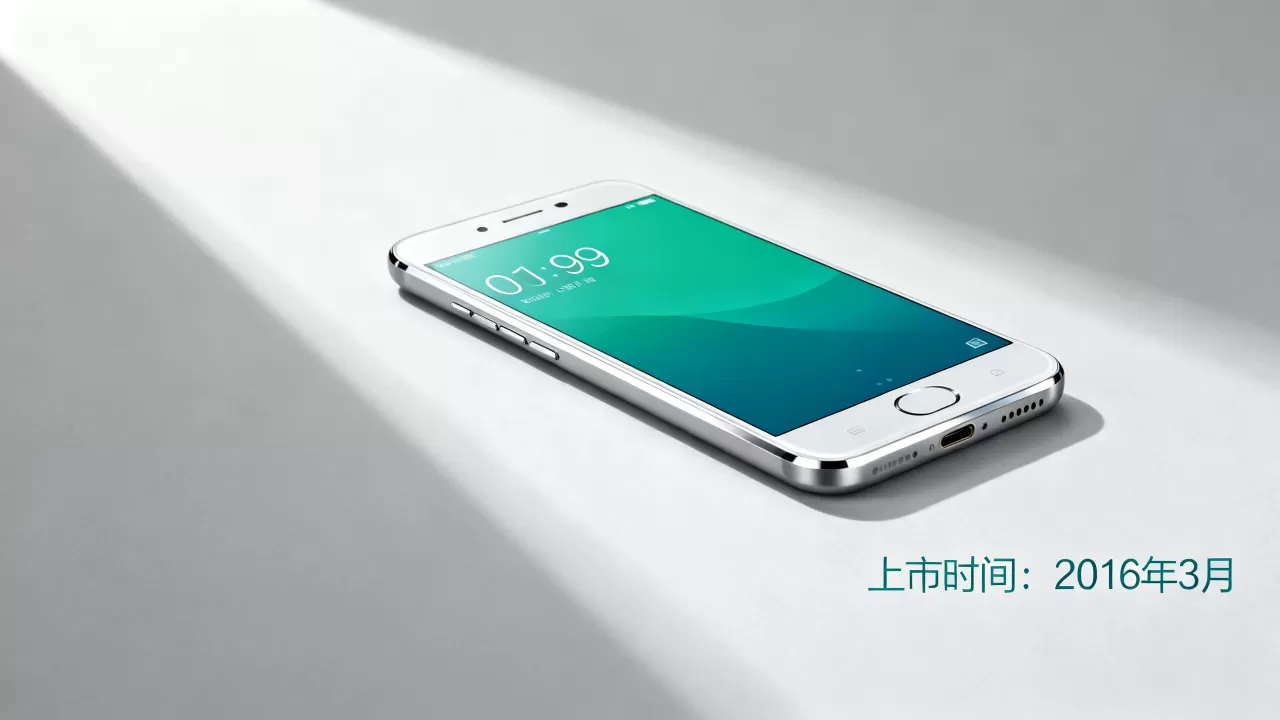 OPPO R9什么时候出来,OPPO R9上市时间 OPPO R9什么时候出来,OPPO R9上市时间