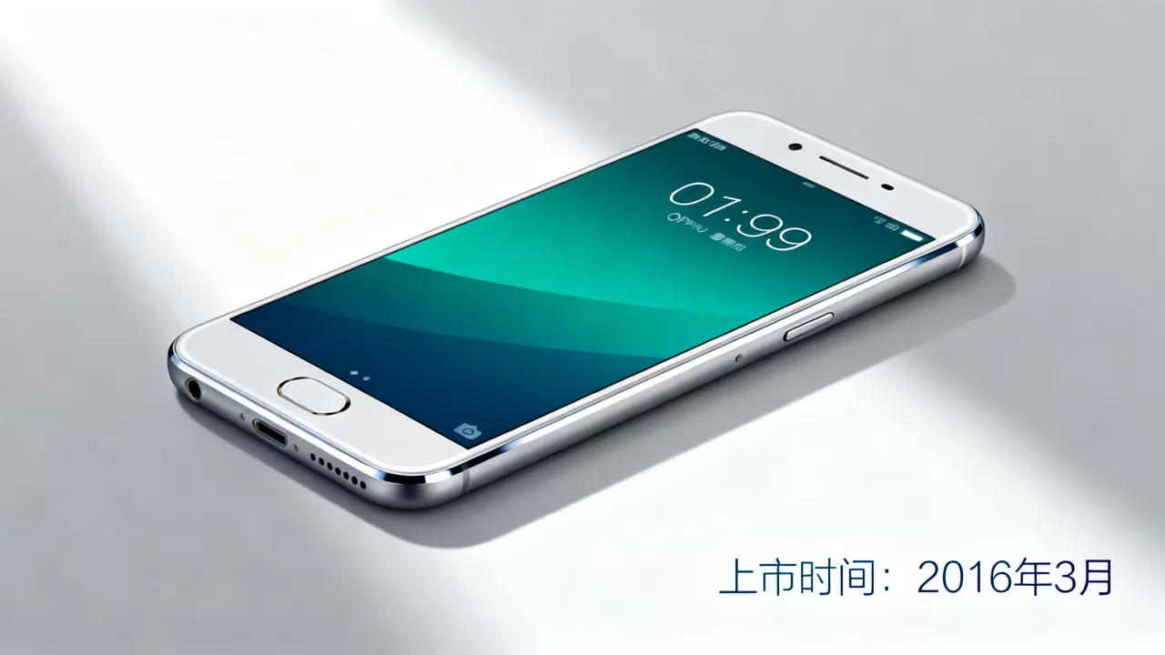 OPPO R9什么时候出来,OPPO R9上市时间 OPPO R9什么时候出来,OPPO R9上市时间