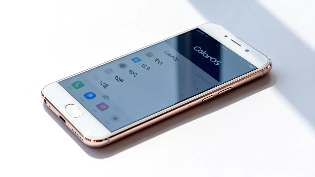 OPPOR9s新机什么软件,OPPOR9s预装软件有哪些 OPPOR9s新机什么软件,OPPOR9s预装软件有哪些
