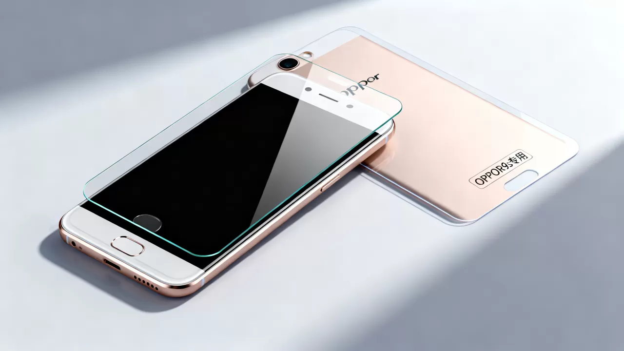 OPPOR9s买什么钢化膜好,OPPOR9s钢化膜推荐 OPPOR9s买什么钢化膜好,OPPOR9s钢化膜推荐