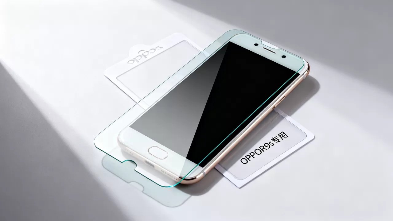 OPPOR9s买什么钢化膜好,OPPOR9s钢化膜推荐 OPPOR9s买什么钢化膜好,OPPOR9s钢化膜推荐
