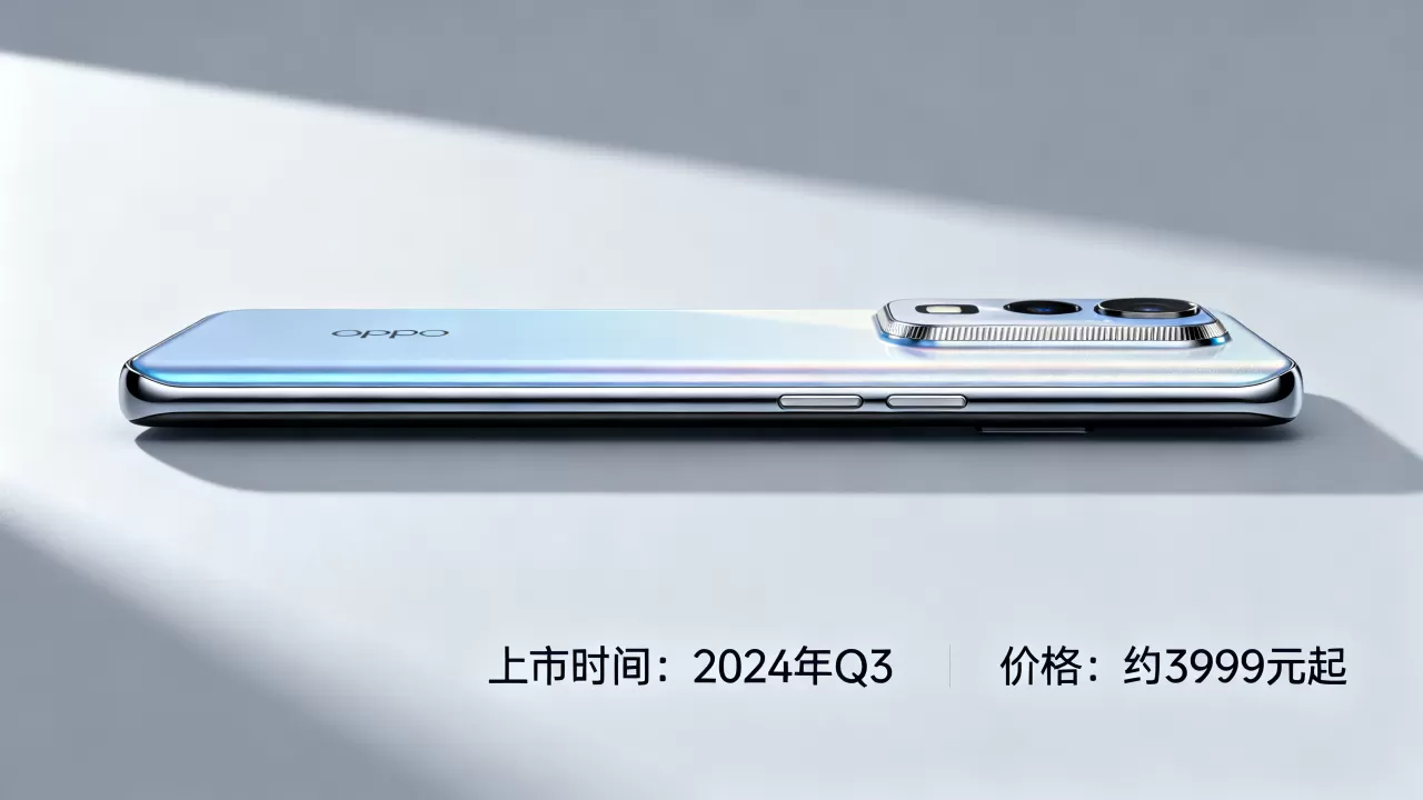 OPPO R10什么时候上市,OPPO R10上市时间及价格 OPPO R10什么时候上市,OPPO R10上市时间及价格