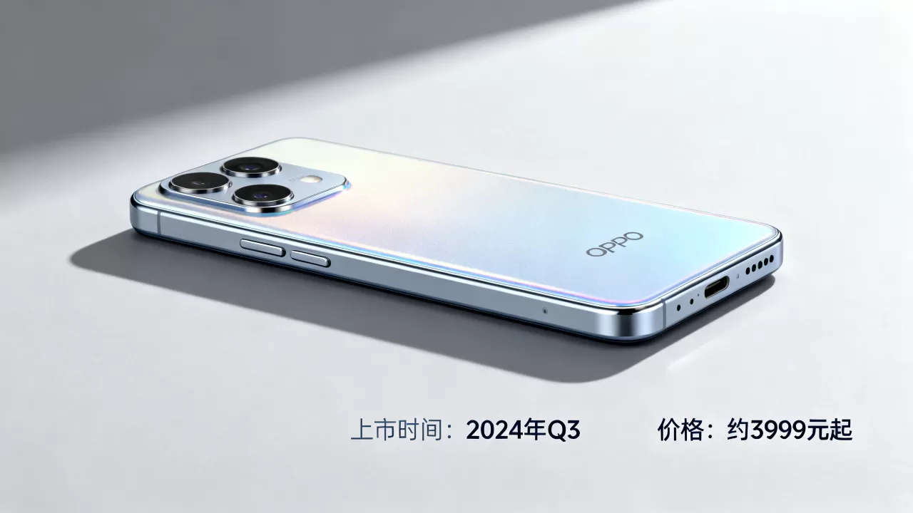 OPPO R10什么时候上市,OPPO R10上市时间及价格 OPPO R10什么时候上市,OPPO R10上市时间及价格