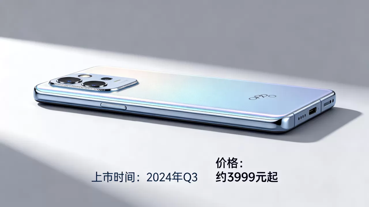 OPPO R10什么时候上市,OPPO R10上市时间及价格 OPPO R10什么时候上市,OPPO R10上市时间及价格