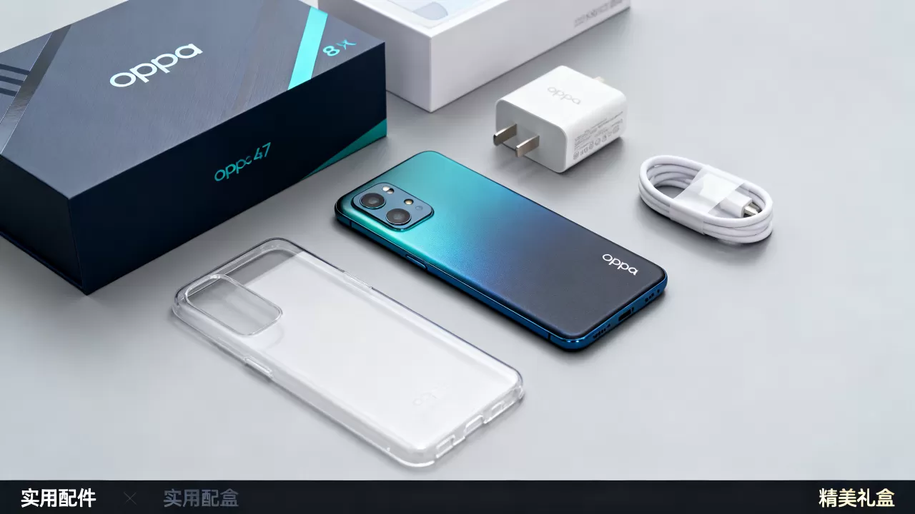 oppoa57送什么好,oppoa57送什么 oppoa57送什么好,oppoa57送什么