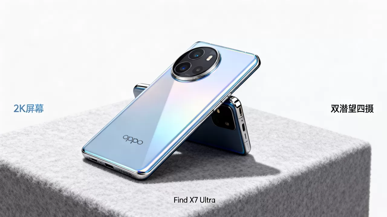 oppo 手机为什么那么贵 oppo 手机为什么那么贵