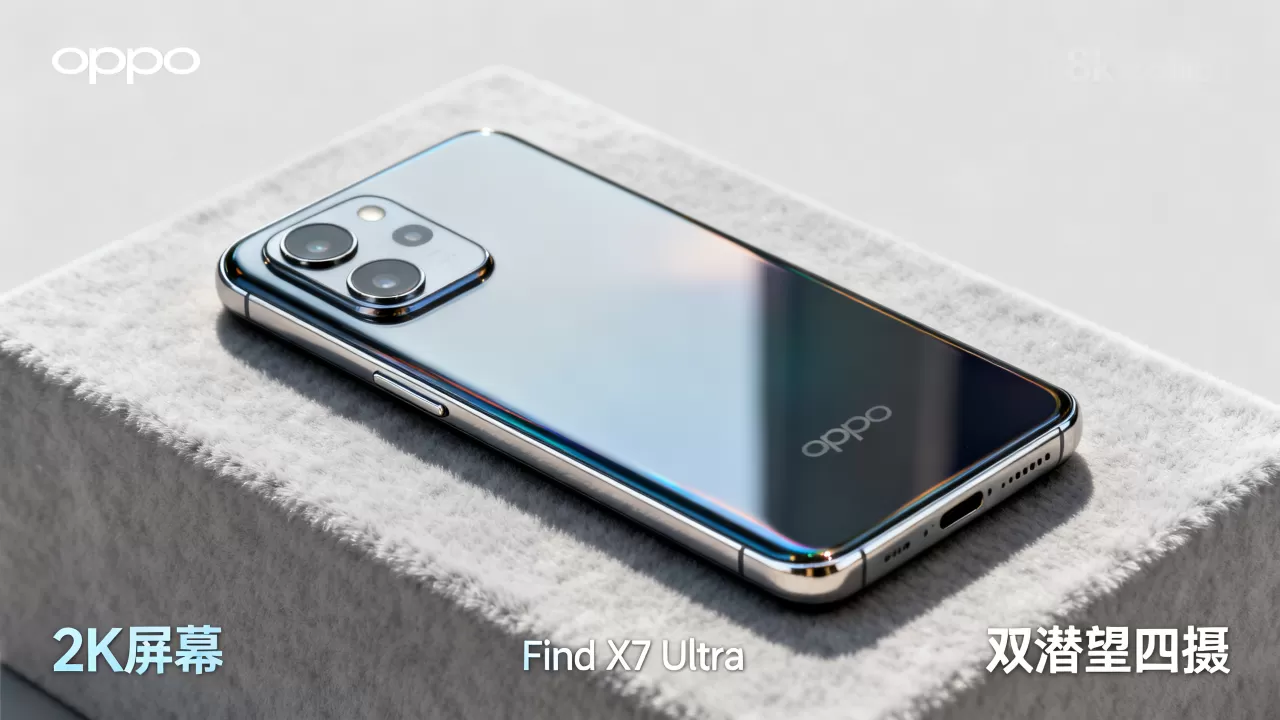 oppo 手机为什么那么贵 oppo 手机为什么那么贵