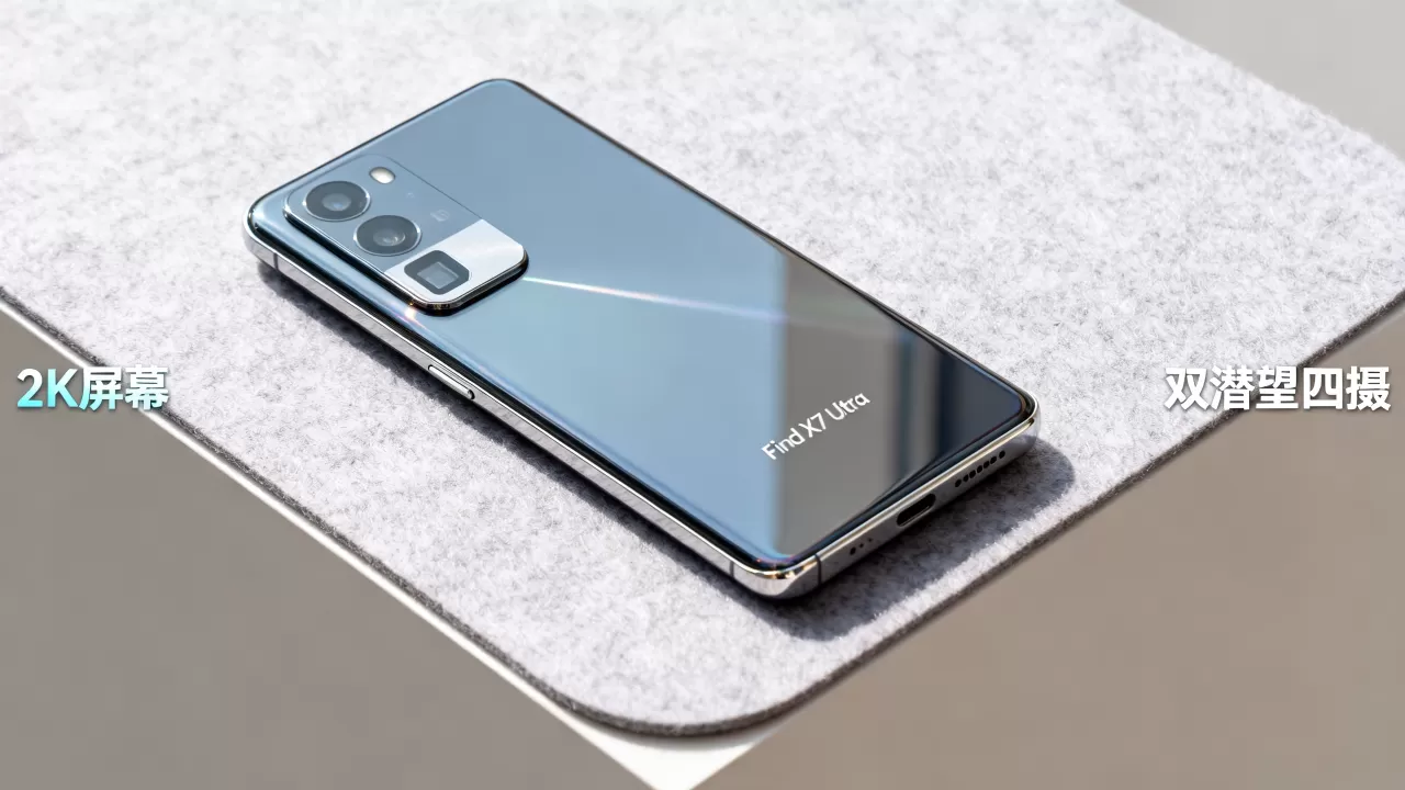 oppo 手机为什么那么贵 oppo 手机为什么那么贵