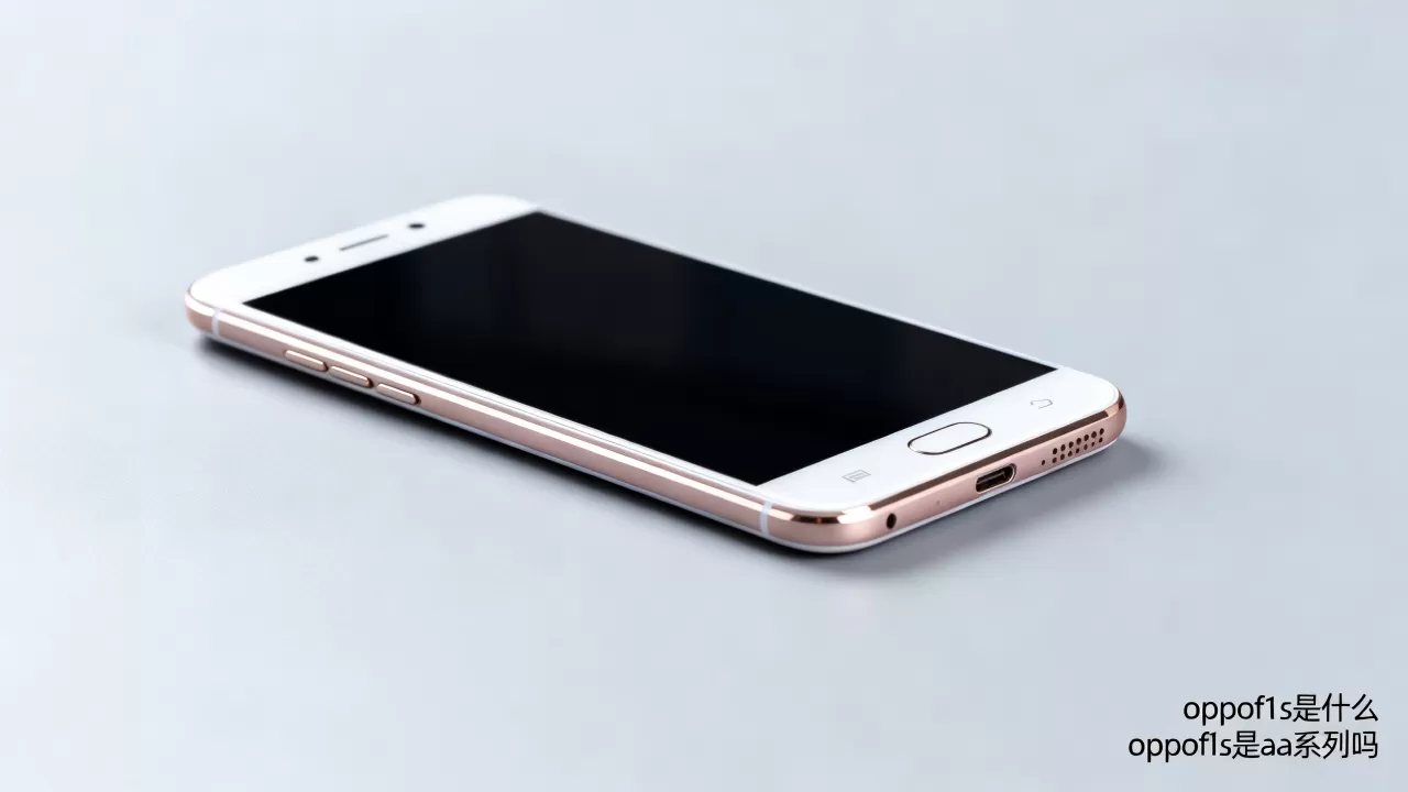 oppof1s是a什么,oppof1s是a系列吗 oppof1s是a什么,oppof1s是a系列吗