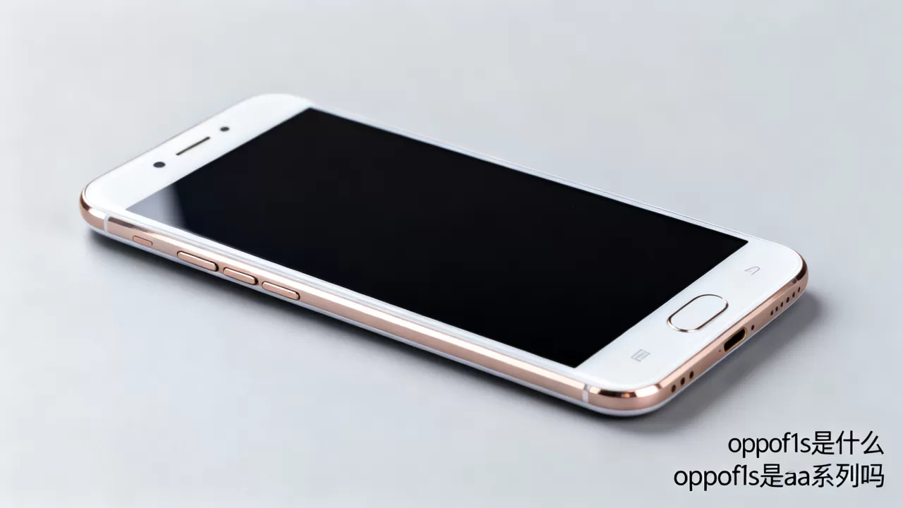oppof1s是a什么,oppof1s是a系列吗 oppof1s是a什么,oppof1s是a系列吗