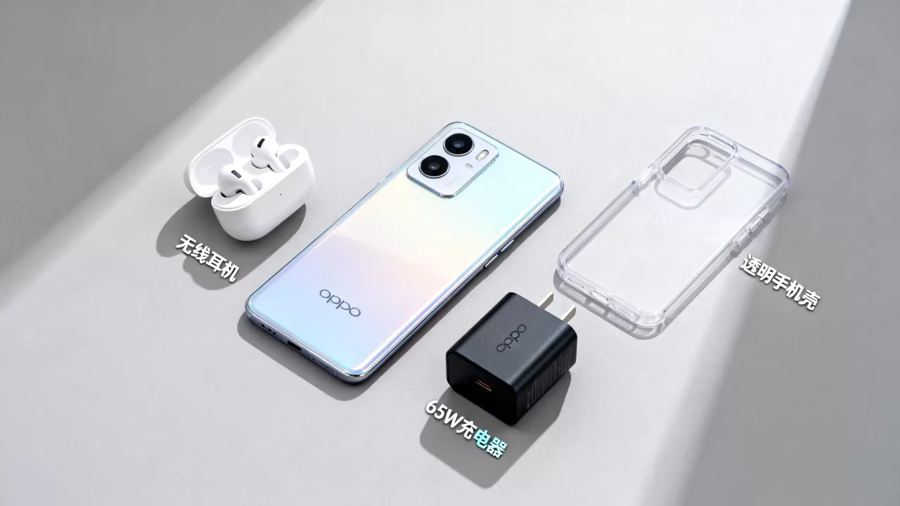 买oppo手机送什么,oppo手机购买赠品 买oppo手机送什么,oppo手机购买赠品