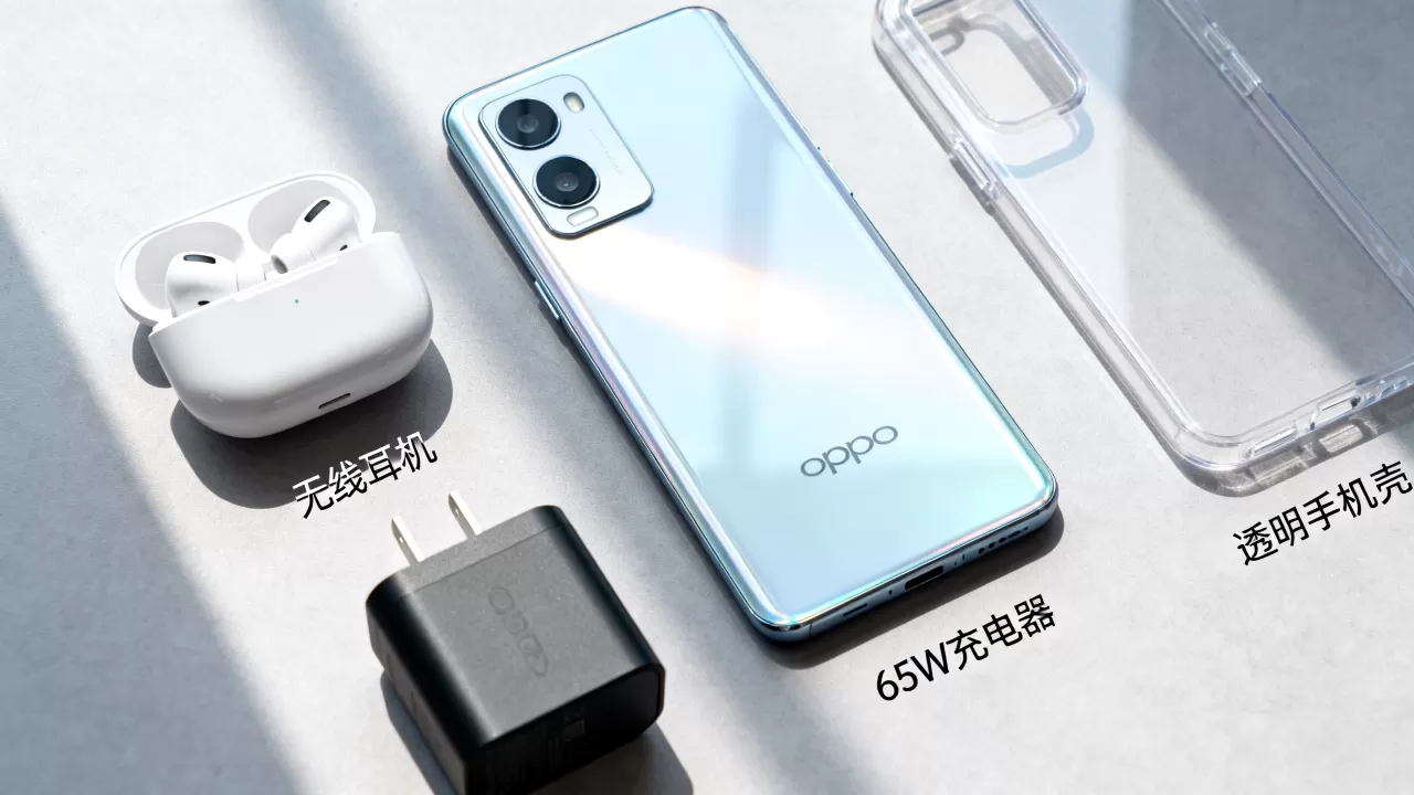 买oppo手机送什么,oppo手机购买赠品 买oppo手机送什么,oppo手机购买赠品