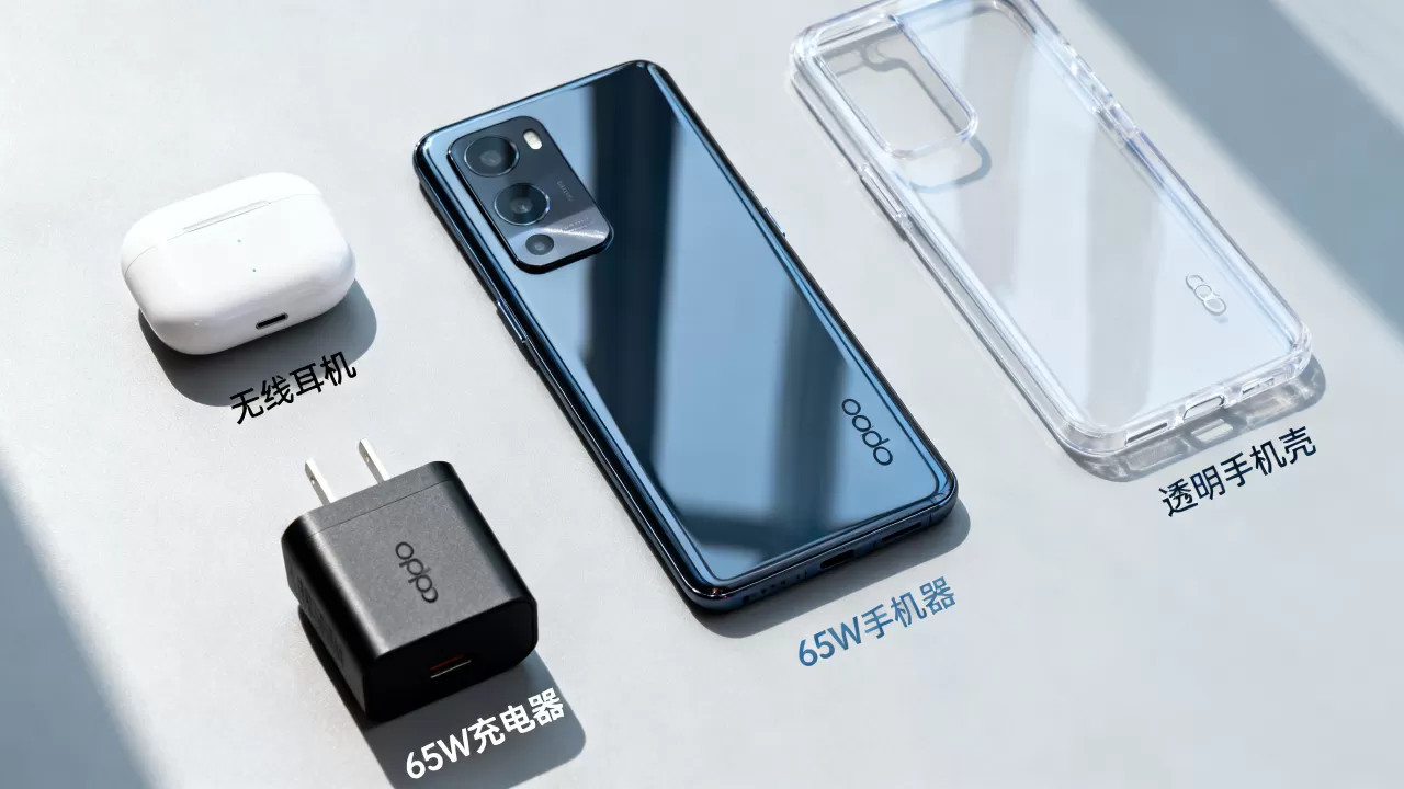 买oppo手机送什么,oppo手机购买赠品 买oppo手机送什么,oppo手机购买赠品