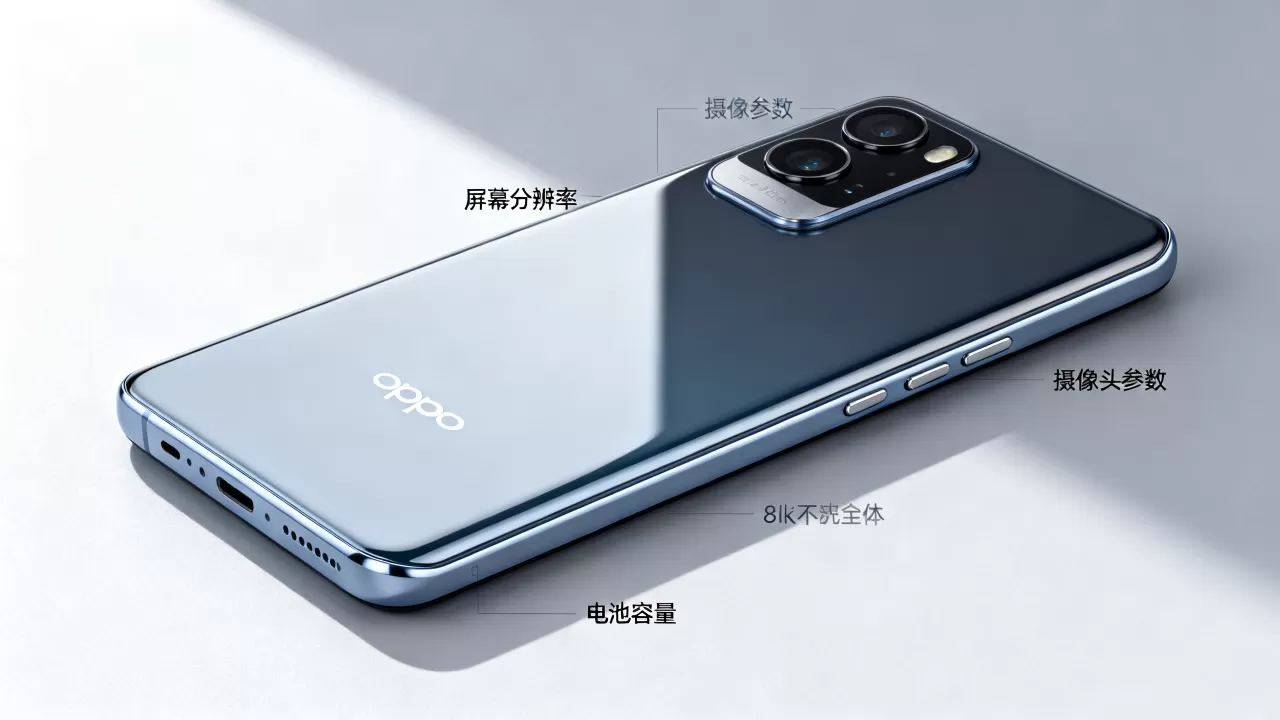 买oppo手机要注意什么,买oppo手机要注意哪些细节 买oppo手机要注意什么,买oppo手机要注意哪些细节