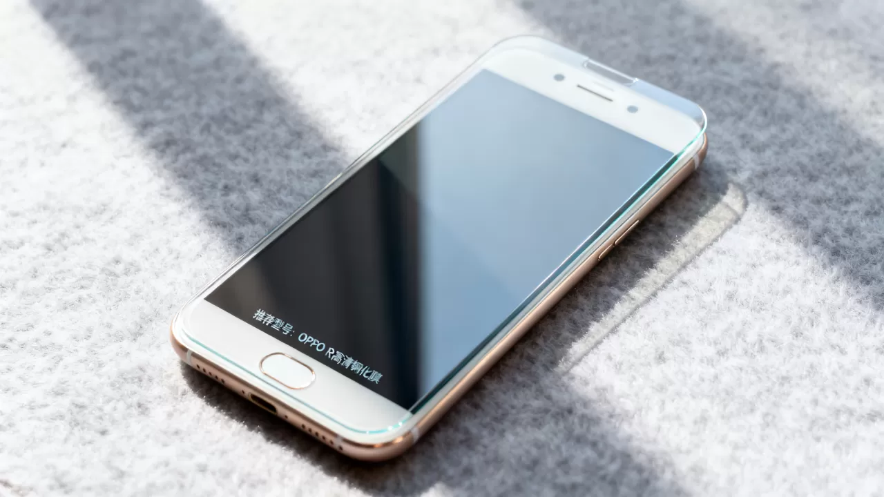 OPPOR9用什么膜?OPPO R9钢化膜推荐 OPPOR9用什么膜?OPPO R9钢化膜推荐