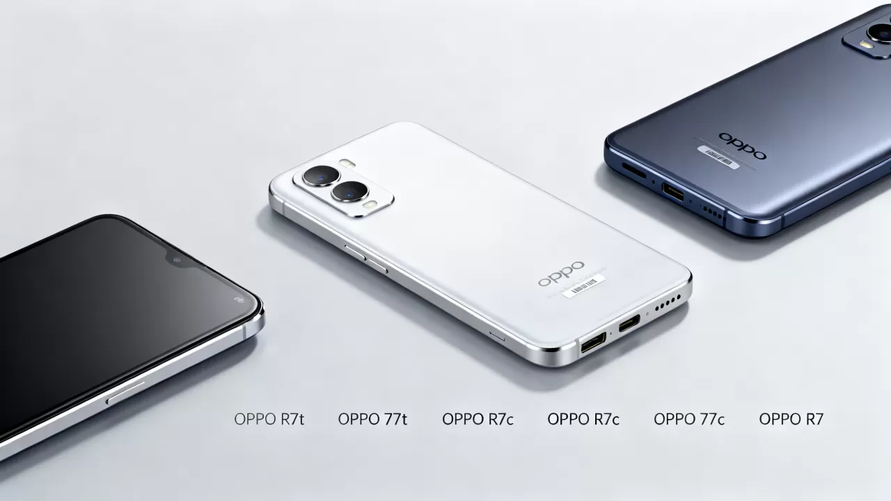 怎么看oppor7是什么版,OPPO R7版本区分 怎么看oppor7是什么版,OPPO R7版本区分