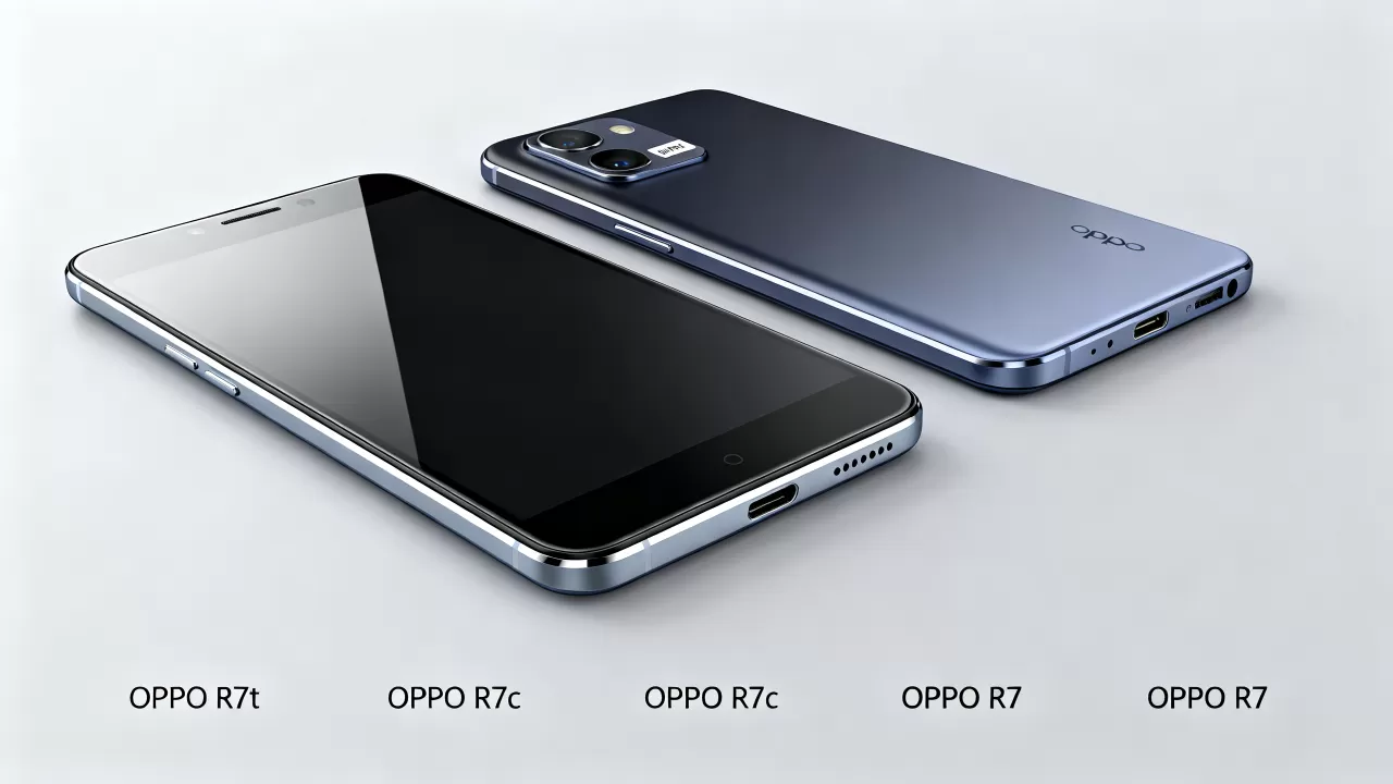 怎么看oppor7是什么版,OPPO R7版本区分 怎么看oppor7是什么版,OPPO R7版本区分