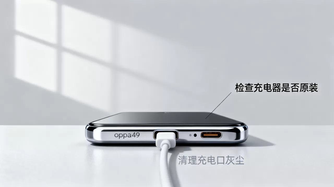 oppoa59充电慢怎么解决,oppoa59充电慢 oppoa59充电慢怎么解决,oppoa59充电慢