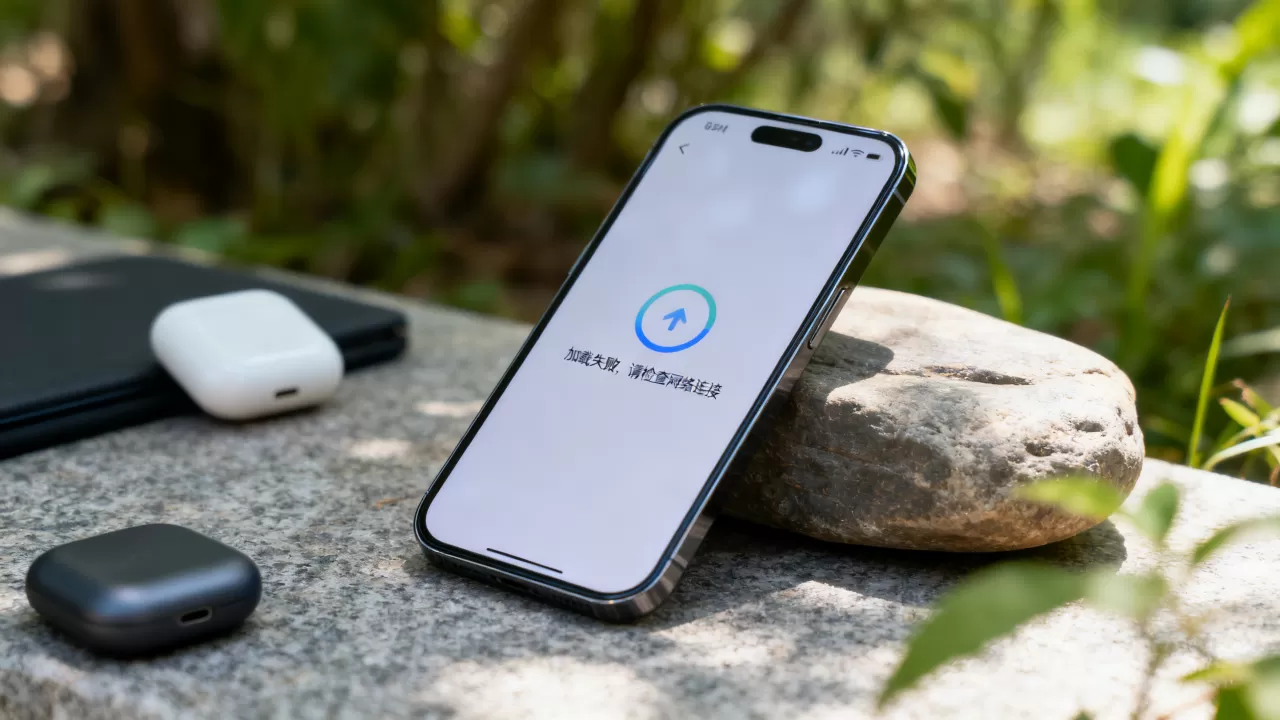 oppor9s什么都加载不出来 oppor9s什么都加载不出来