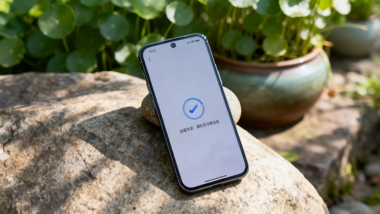 oppor9s什么都加载不出来 oppor9s什么都加载不出来