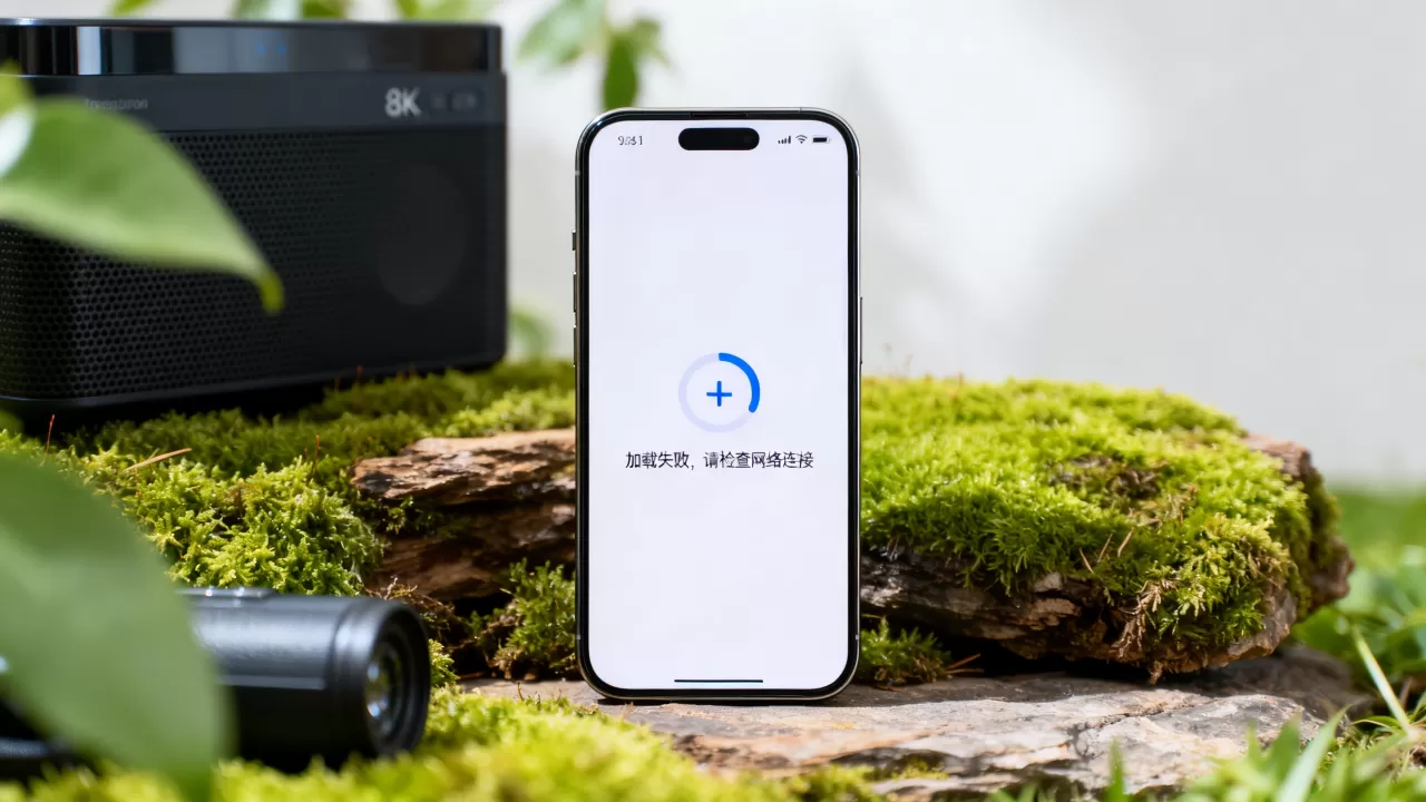 oppor9s什么都加载不出来 oppor9s什么都加载不出来