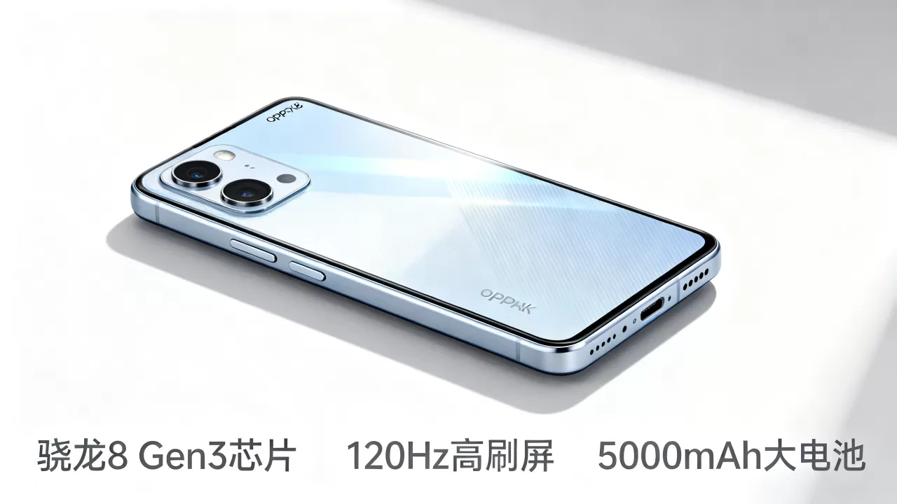 oppok8手机是什么样的,oppok8手机配置怎么样 oppok8手机是什么样的,oppok8手机配置怎么样