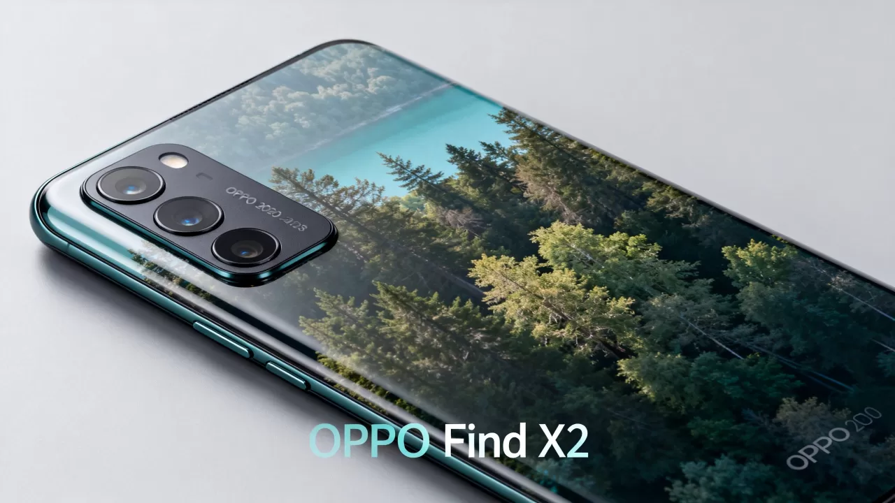 oppo在2020年3月份会出什么新手机，2020年3月发布的新机型有哪些