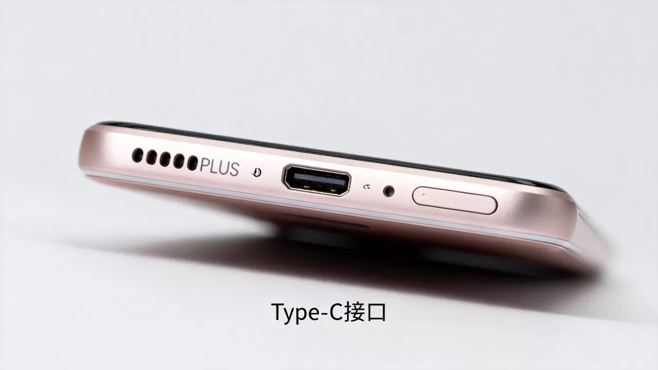 OPPOR9sPlus是什么插口,oppo r9s plus充电口类型 OPPOR9sPlus是什么插口,oppo r9s plus充电口类型