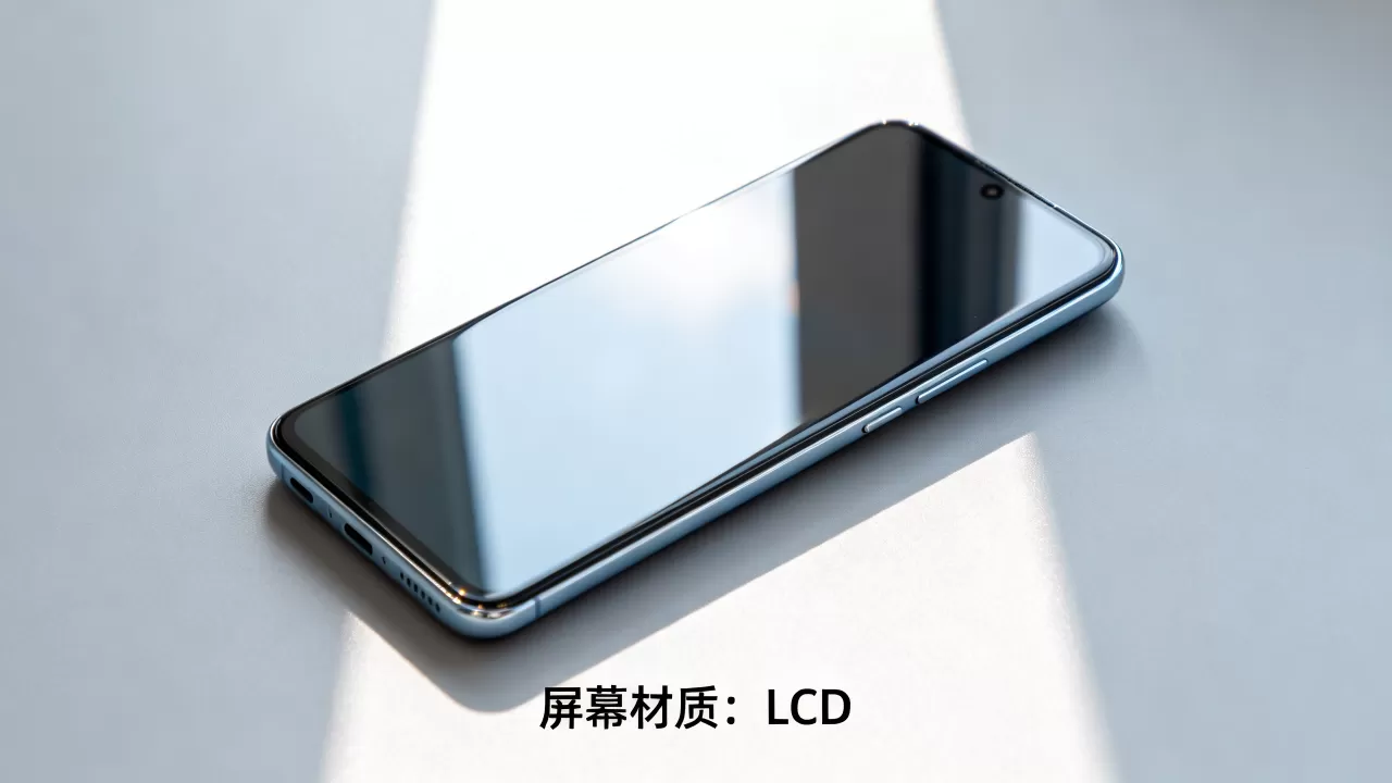 oppoa92s手机屏是什么屏,oppoa92s屏幕材质是LCD还是OLED oppoa92s手机屏是什么屏,oppoa92s屏幕材质是LCD还是OLED