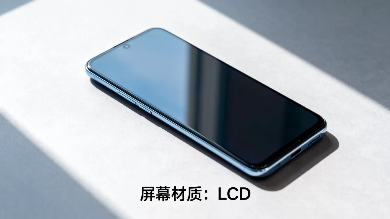 oppoa92s手机屏是什么屏,oppoa92s屏幕材质是LCD还是OLED oppoa92s手机屏是什么屏,oppoa92s屏幕材质是LCD还是OLED