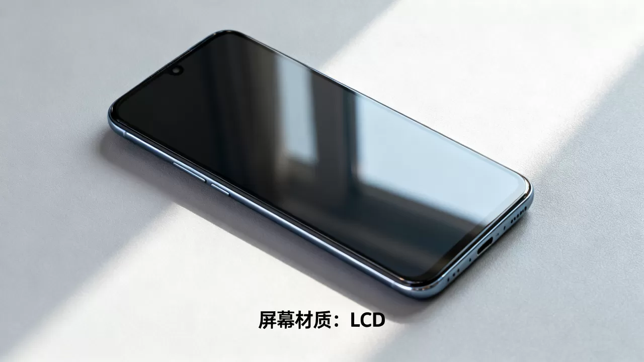 oppoa92s手机屏是什么屏,oppoa92s屏幕材质是LCD还是OLED oppoa92s手机屏是什么屏,oppoa92s屏幕材质是LCD还是OLED