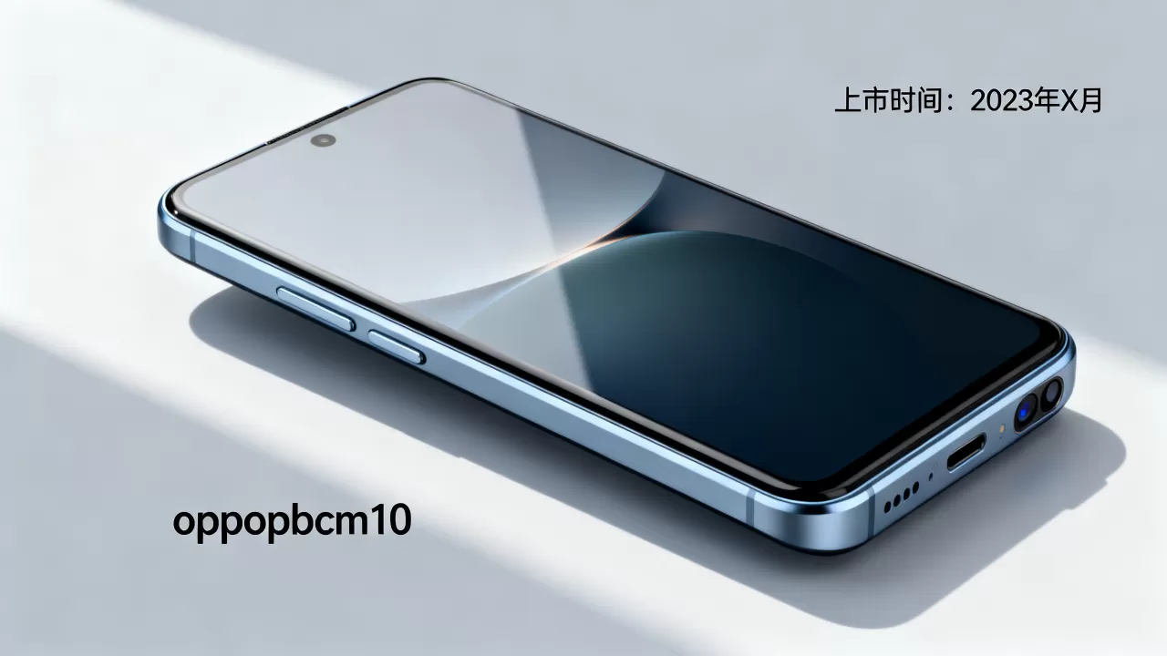 oppopbcm10是什么时候出的,oppopbcm10上市时间 oppopbcm10是什么时候出的,oppopbcm10上市时间