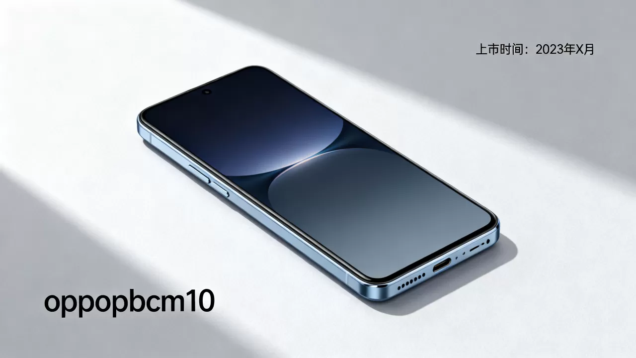 oppopbcm10是什么时候出的,oppopbcm10上市时间 oppopbcm10是什么时候出的,oppopbcm10上市时间