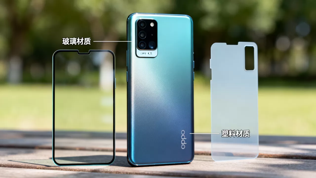 oppoa92s的后屏是什么材质,oppoa92s后盖材质 oppoa92s的后屏是什么材质,oppoa92s后盖材质