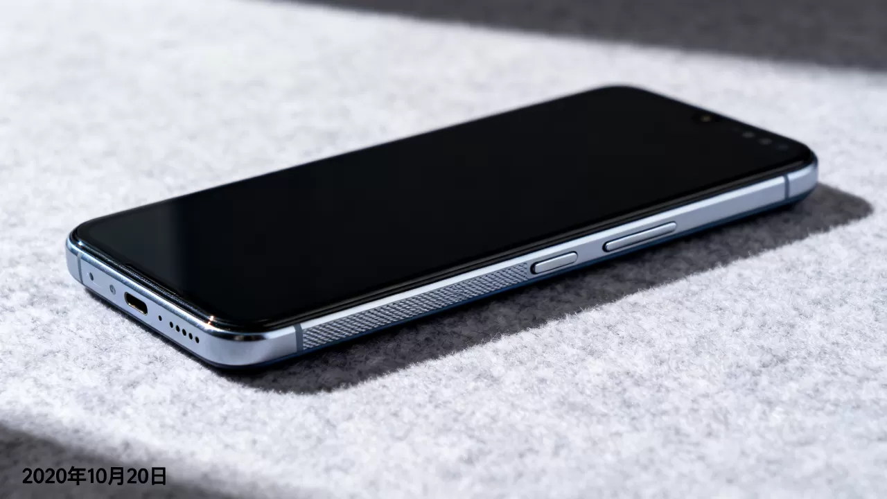 OPPO A32什么时候上市的,OPPO A32上市时间 OPPO A32什么时候上市的,OPPO A32上市时间