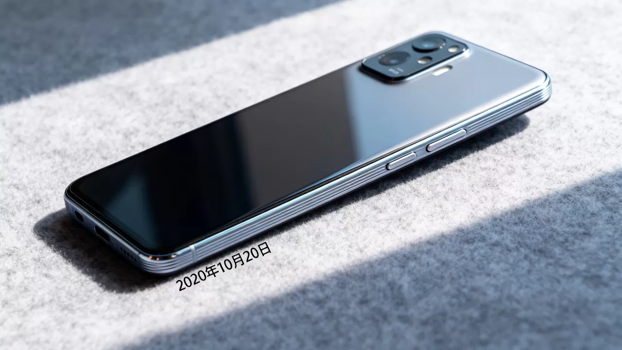 OPPO A32什么时候上市的,OPPO A32上市时间 OPPO A32什么时候上市的,OPPO A32上市时间
