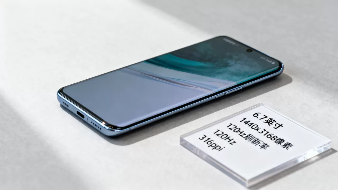 oppofindx2的屏幕是什么,oppofindx2屏幕参数 oppofindx2的屏幕是什么,oppofindx2屏幕参数
