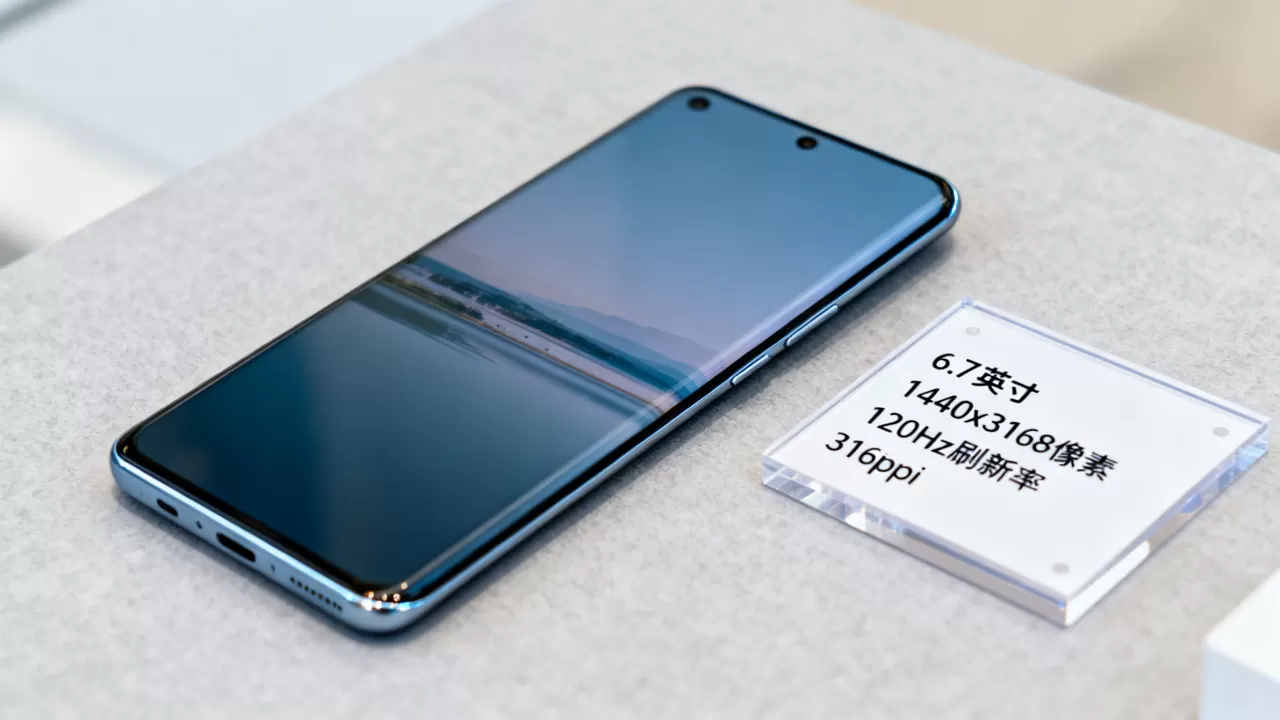 oppofindx2的屏幕是什么,oppofindx2屏幕参数 oppofindx2的屏幕是什么,oppofindx2屏幕参数