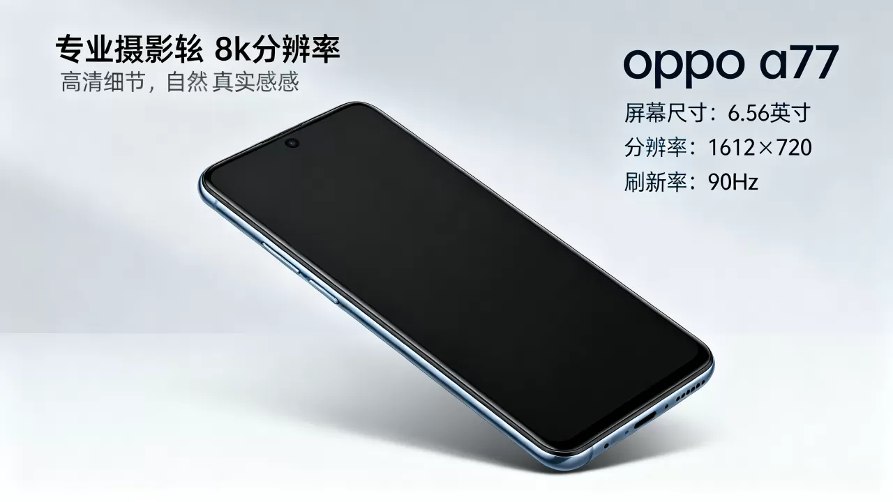 oppo a77是什么屏幕,oppo a77屏幕参数 oppo a77是什么屏幕,oppo a77屏幕参数