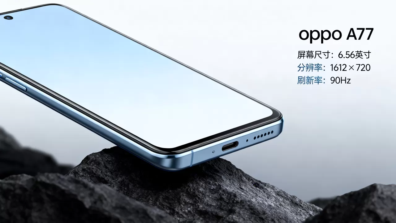 oppo a77是什么屏幕,oppo a77屏幕参数 oppo a77是什么屏幕,oppo a77屏幕参数