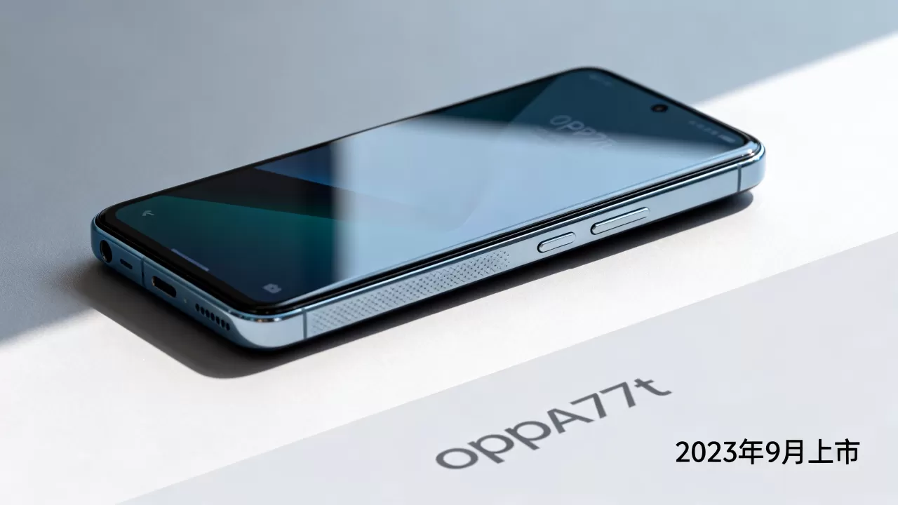 oppoa77t手机什么时候上市的,oppoa77t上市时间 oppoa77t手机什么时候上市的,oppoa77t上市时间