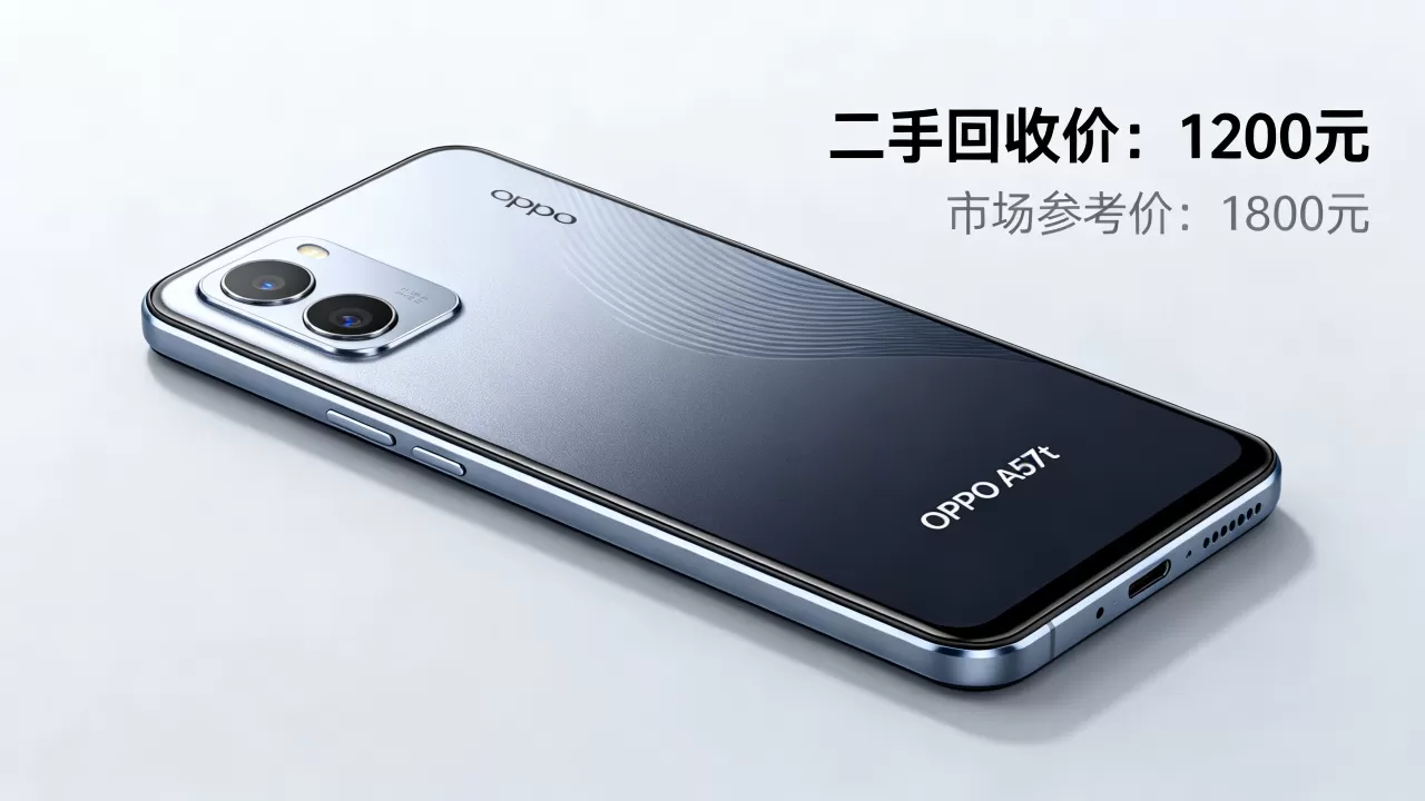 oppoa57t卖出去什么价格,OPPO A57t二手回收价 oppoa57t卖出去什么价格,OPPO A57t二手回收价