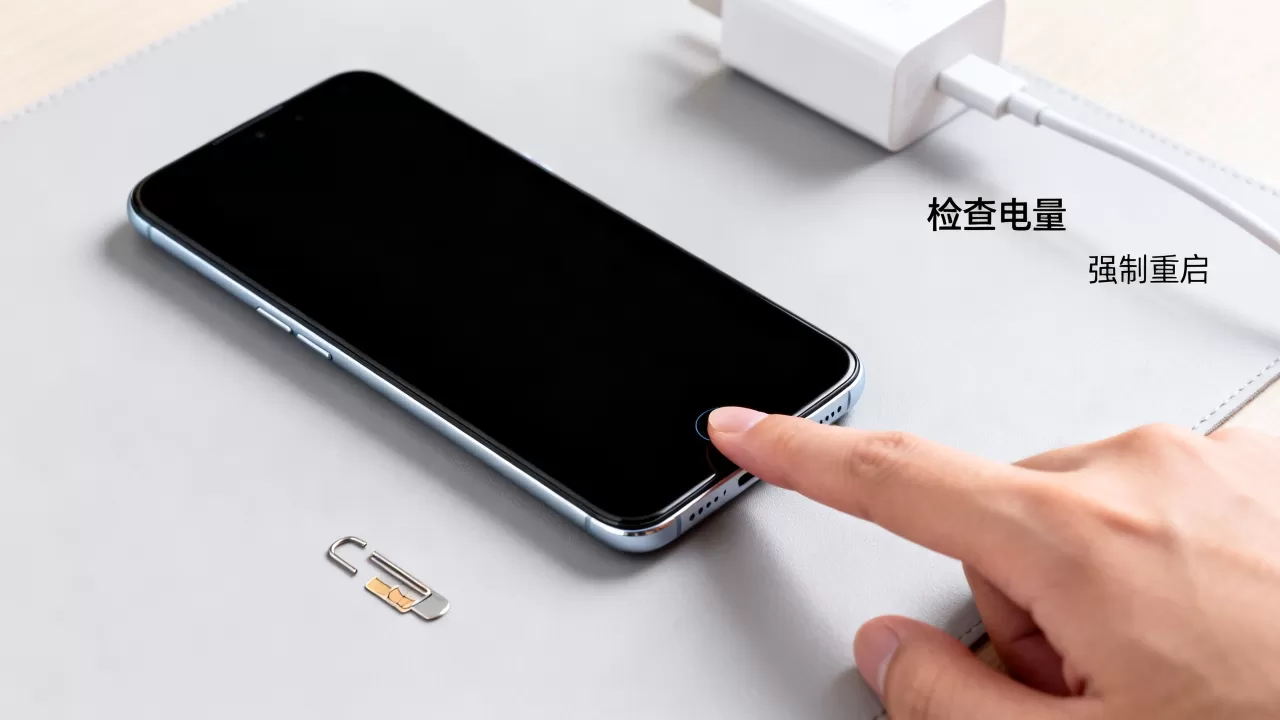 OPPO手机突然死机怎么办?手机频繁卡顿黑屏解决方法 OPPO手机突然死机怎么办?手机频繁卡顿黑屏解决方法