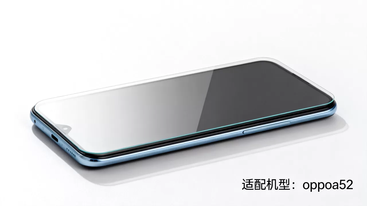 oppoa52和什么手机膜通用,oppoa52钢化膜通用型号 oppoa52和什么手机膜通用,oppoa52钢化膜通用型号