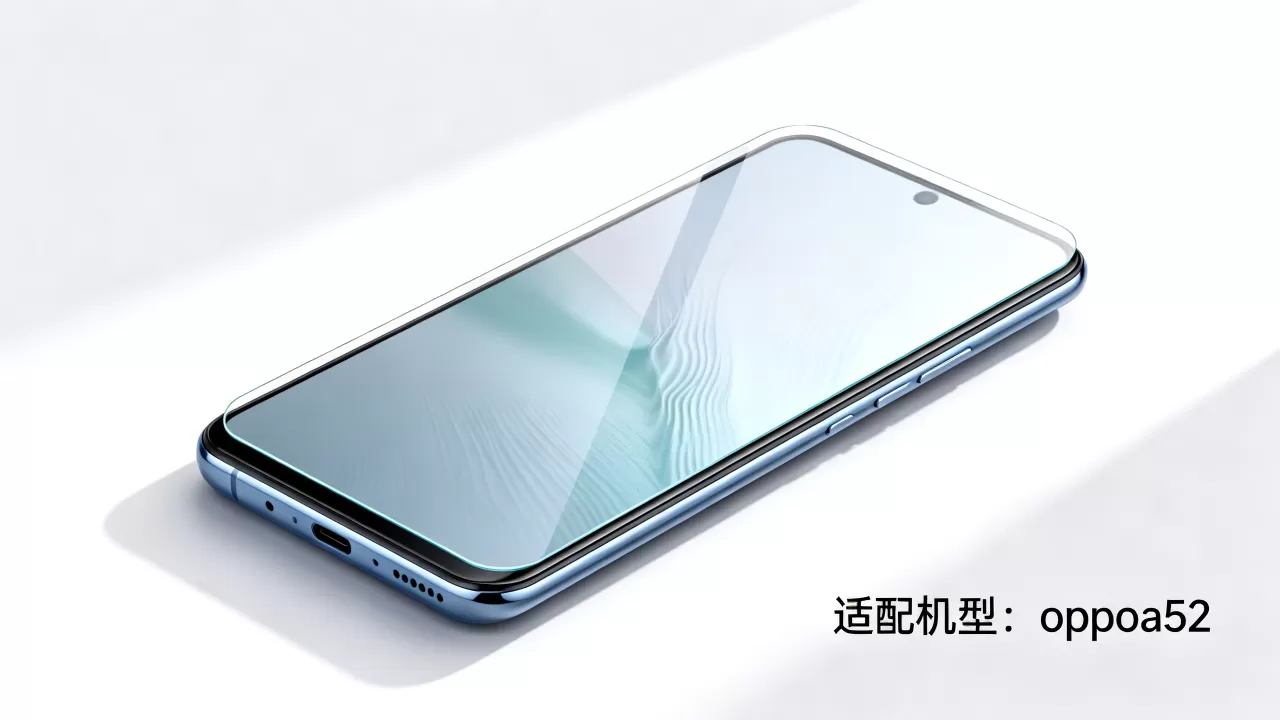 oppoa52和什么手机膜通用,oppoa52钢化膜通用型号 oppoa52和什么手机膜通用,oppoa52钢化膜通用型号