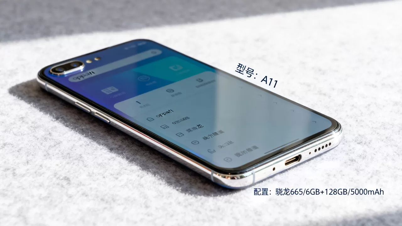 oppoa11型号是什么,oppoa11手机配置参数 oppoa11型号是什么,oppoa11手机配置参数