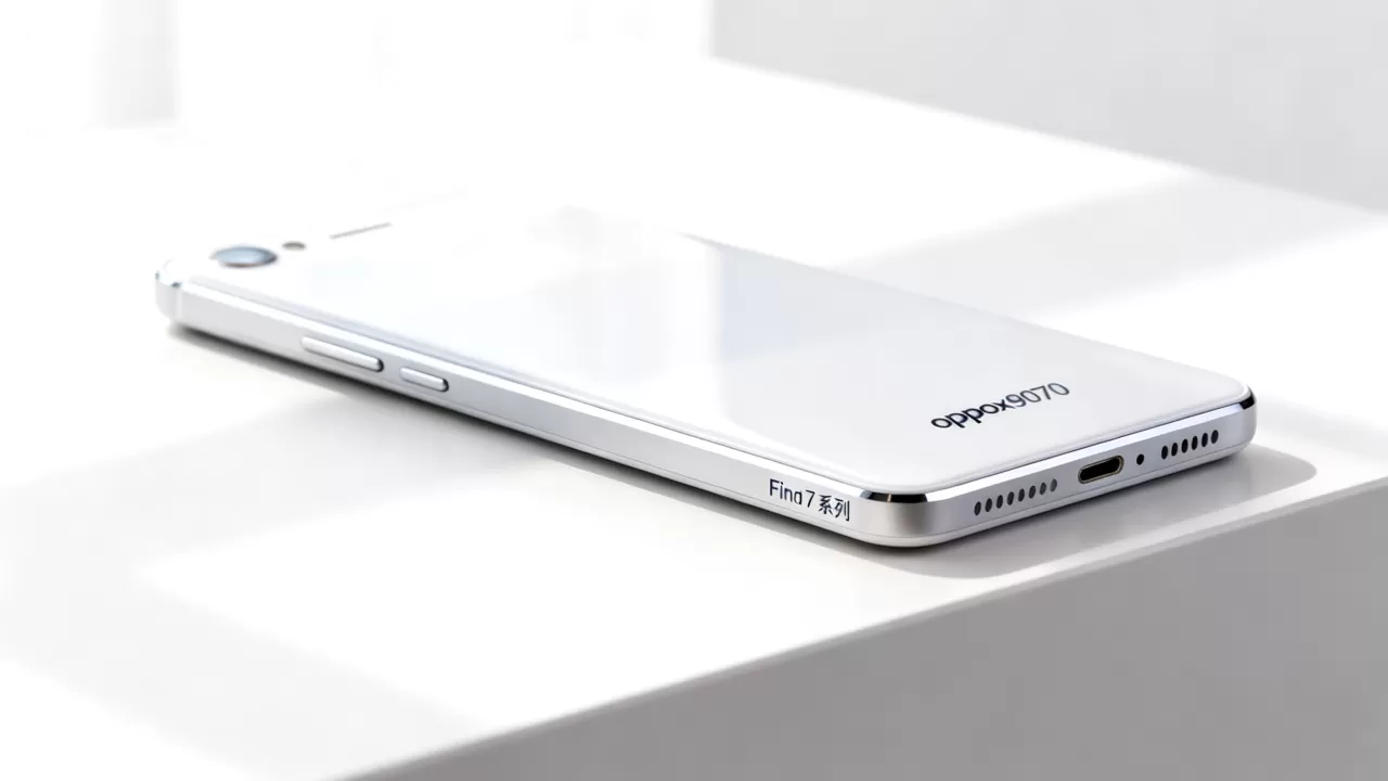 oppox9070是什么型号手机,oppox9070属于什么系列 oppox9070是什么型号手机,oppox9070属于什么系列