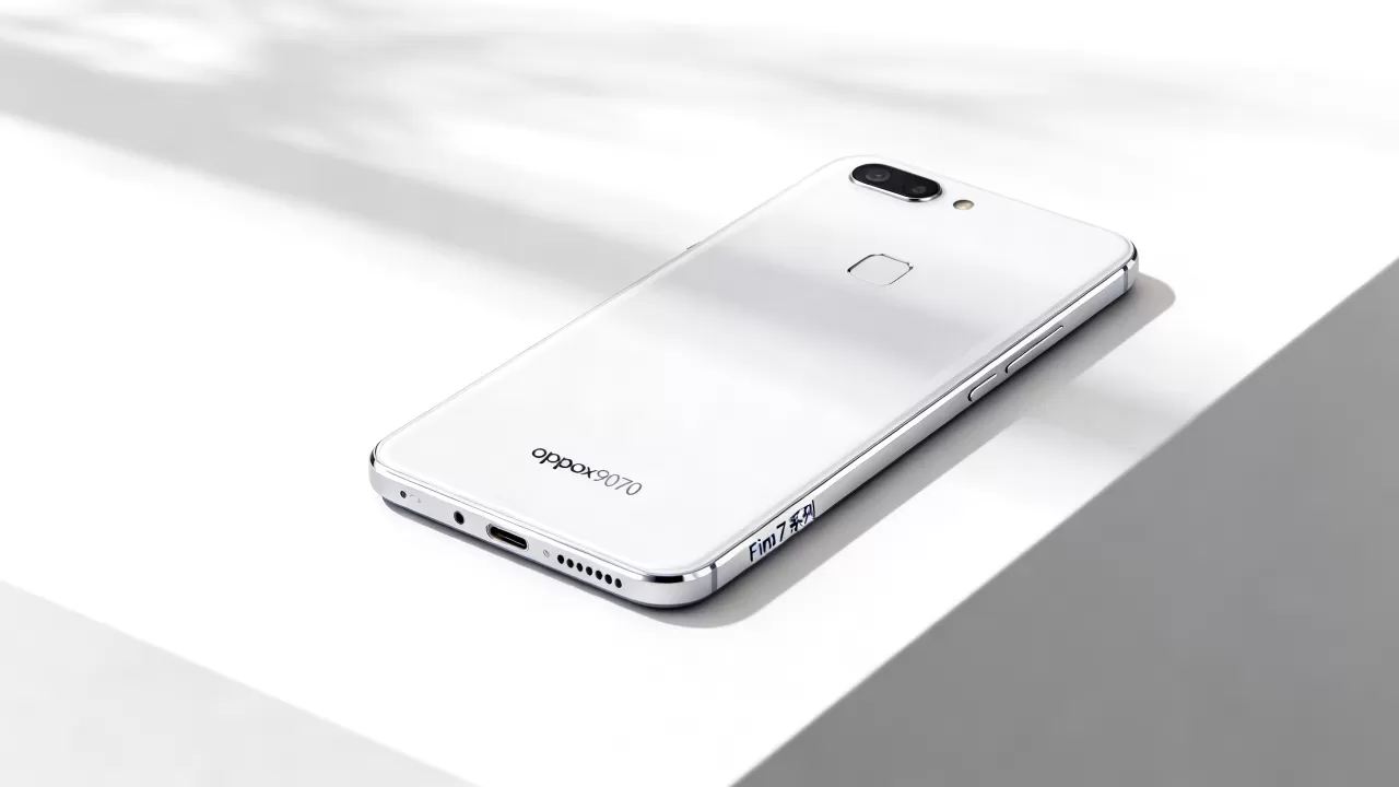 oppox9070是什么型号手机,oppox9070属于什么系列 oppox9070是什么型号手机,oppox9070属于什么系列
