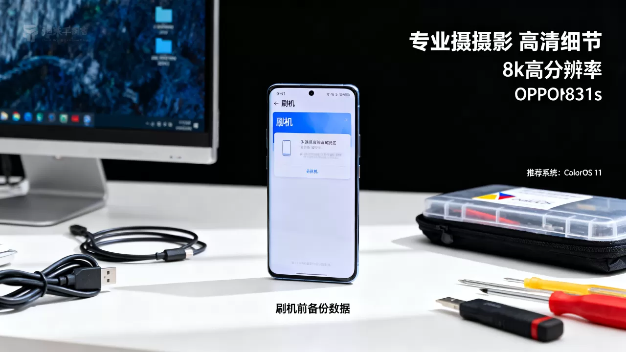 OPPOR831s刷什么系统好,OPPOR831s刷机教程 OPPOR831s刷什么系统好,OPPOR831s刷机教程