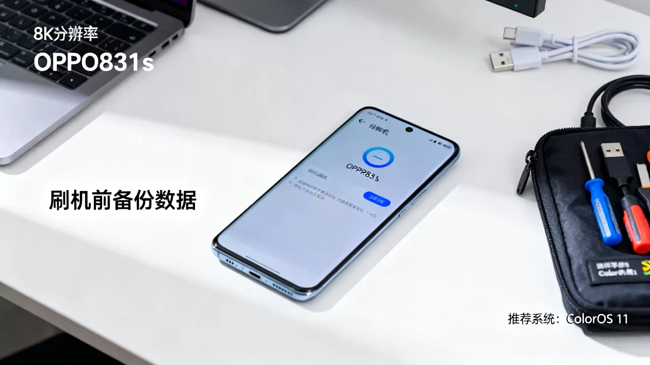 OPPOR831s刷什么系统好,OPPOR831s刷机教程 OPPOR831s刷什么系统好,OPPOR831s刷机教程